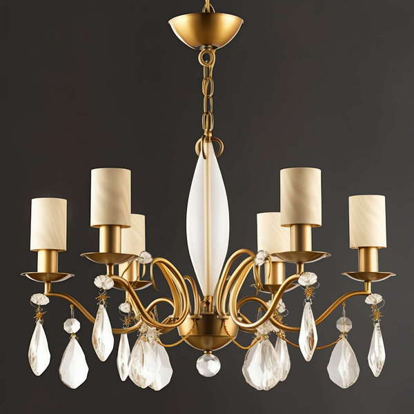 图片[23]-全球设计案例智能库_OJBKAI.COM简欧枝形吊灯Midjourney灵感图库-_设计智库－全球设计案例智能库_OJBKAI.COM-全球设计案例智能库_OJBKAI.COM设计智库