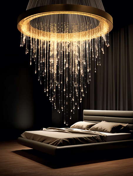 图片[32]-全球设计案例智能库_OJBKAI.COM流苏时尚吊灯Midjourney灵感图库-_设计智库－全球设计案例智能库_OJBKAI.COM-全球设计案例智能库_OJBKAI.COM设计智库