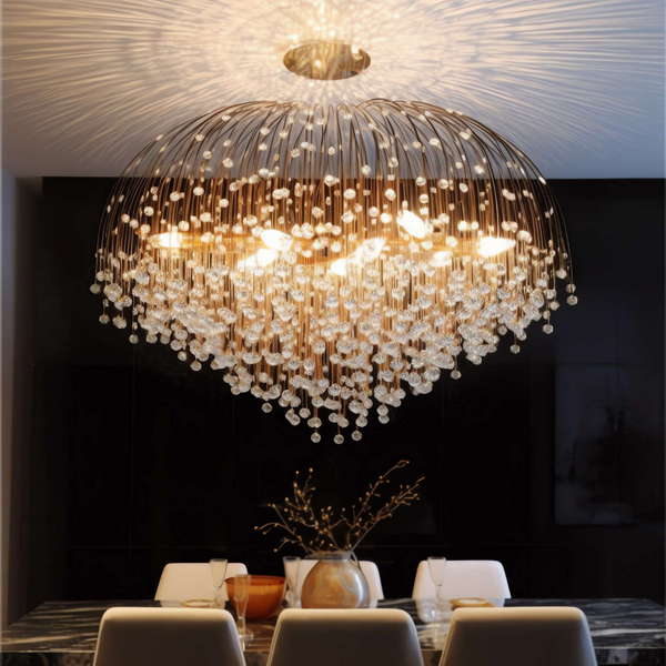 图片[23]-全球设计案例智能库_OJBKAI.COM轻奢吊灯Midjourney灵感图库-_设计智库－全球设计案例智能库_OJBKAI.COM-全球设计案例智能库_OJBKAI.COM设计智库