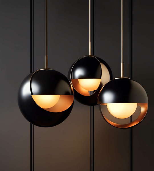 图片[23]-全球设计案例智能库_OJBKAI.COM现代风格吊灯Midjourney灵感图库-_设计智库－全球设计案例智能库_OJBKAI.COM-全球设计案例智能库_OJBKAI.COM设计智库