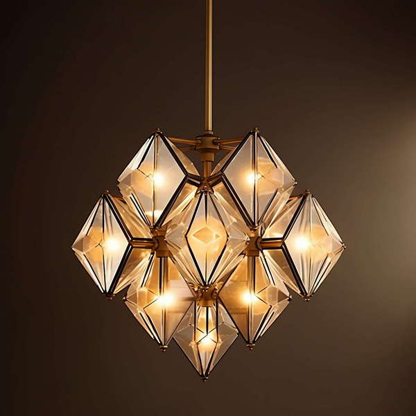 图片[46]-全球设计案例智能库_OJBKAI.COM现代轻奢吊灯Midjourney灵感图库-_设计智库－全球设计案例智能库_OJBKAI.COM-全球设计案例智能库_OJBKAI.COM设计智库