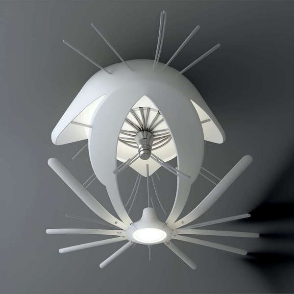 图片[23]-全球设计案例智能库_OJBKAI.COM现代时尚吊灯Midjourney灵感图库-_设计智库－全球设计案例智能库_OJBKAI.COM-全球设计案例智能库_OJBKAI.COM设计智库