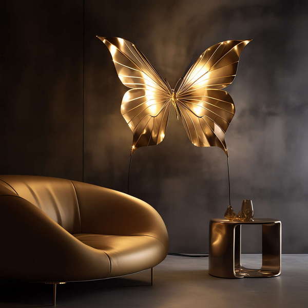 图片[54]-全球设计案例智能库_OJBKAI.COM艺术吊灯Midjourney灵感图库-_设计智库－全球设计案例智能库_OJBKAI.COM-全球设计案例智能库_OJBKAI.COM设计智库