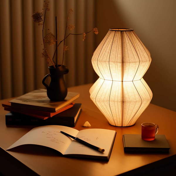 图片[14]-全球设计案例智能库_OJBKAI.COM灯笼灯Midjourney灵感图库-_设计智库－全球设计案例智能库_OJBKAI.COM-全球设计案例智能库_OJBKAI.COM设计智库