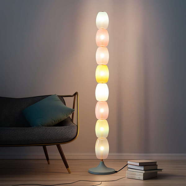 图片[5]-全球设计案例智能库_OJBKAI.COM落地灯Midjourney灵感图库-_设计智库－全球设计案例智能库_OJBKAI.COM-全球设计案例智能库_OJBKAI.COM设计智库