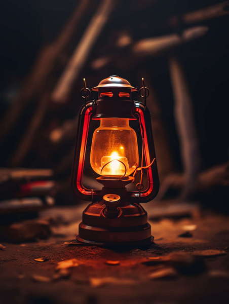 图片[14]-全球设计案例智能库_OJBKAI.COM油灯Midjourney灵感图库-_设计智库－全球设计案例智能库_OJBKAI.COM-全球设计案例智能库_OJBKAI.COM设计智库