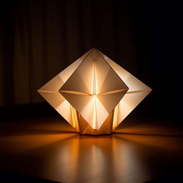 图片[32]-全球设计案例智能库_OJBKAI.COM个性艺术台灯Midjourney灵感图库-_设计智库－全球设计案例智能库_OJBKAI.COM-全球设计案例智能库_OJBKAI.COM设计智库