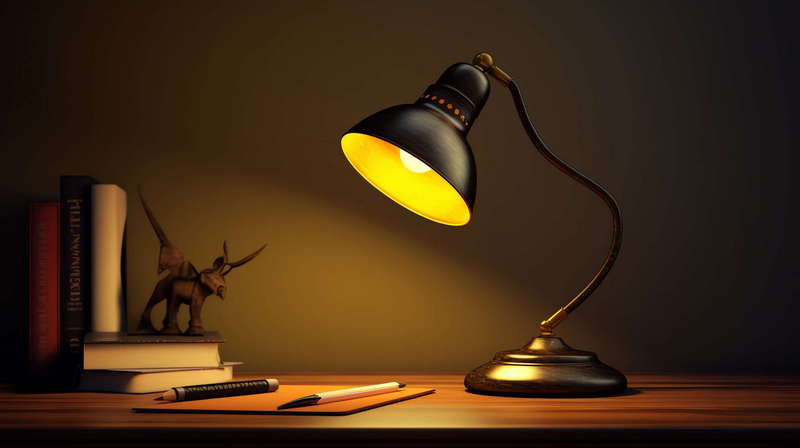 图片[23]-全球设计案例智能库_OJBKAI.COM工业风格台灯Midjourney灵感图库-_设计智库－全球设计案例智能库_OJBKAI.COM-全球设计案例智能库_OJBKAI.COM设计智库