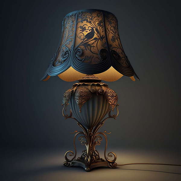 图片[5]-全球设计案例智能库_OJBKAI.COM古典欧式台灯Midjourney灵感图库-_设计智库－全球设计案例智能库_OJBKAI.COM-全球设计案例智能库_OJBKAI.COM设计智库
