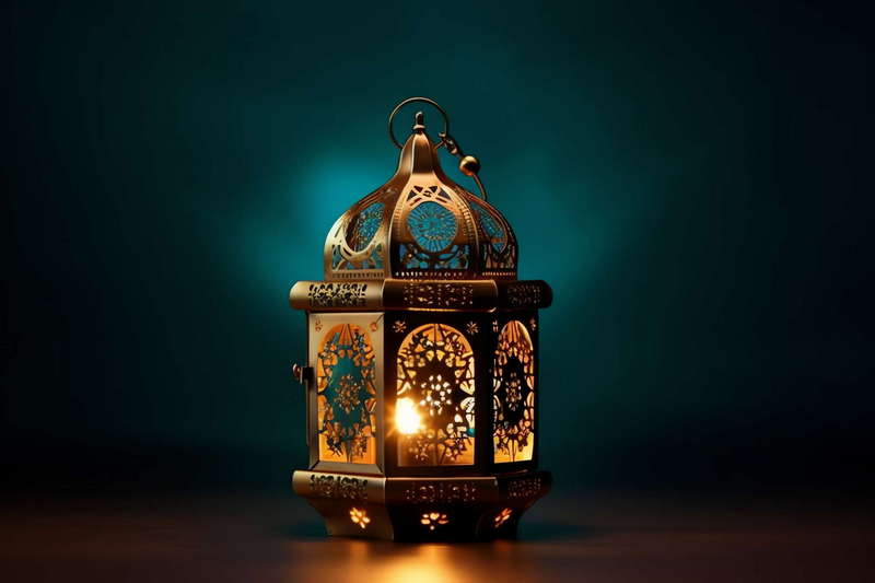 图片[36]-全球设计案例智能库_OJBKAI.COM美式台灯Midjourney灵感图库-_设计智库－全球设计案例智能库_OJBKAI.COM-全球设计案例智能库_OJBKAI.COM设计智库