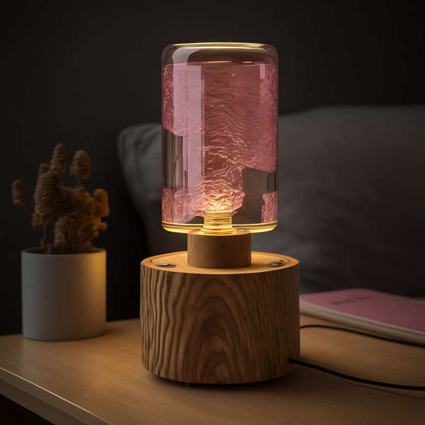 图片[23]-全球设计案例智能库_OJBKAI.COM轻奢简欧台灯Midjourney灵感图库-_设计智库－全球设计案例智能库_OJBKAI.COM-全球设计案例智能库_OJBKAI.COM设计智库