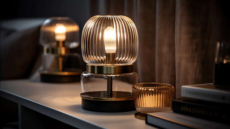 图片[54]-全球设计案例智能库_OJBKAI.COM现代台灯Midjourney灵感图库-_设计智库－全球设计案例智能库_OJBKAI.COM-全球设计案例智能库_OJBKAI.COM设计智库