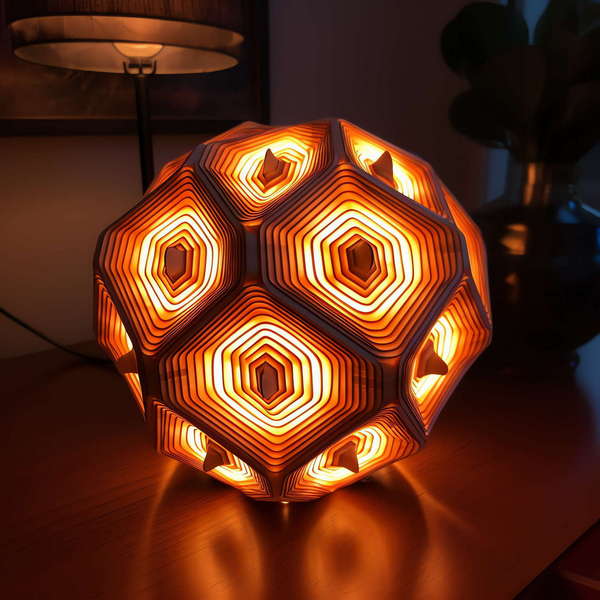 图片[24]-全球设计案例智能库_OJBKAI.COM现代艺术台灯Midjourney灵感图库-_设计智库－全球设计案例智能库_OJBKAI.COM-全球设计案例智能库_OJBKAI.COM设计智库