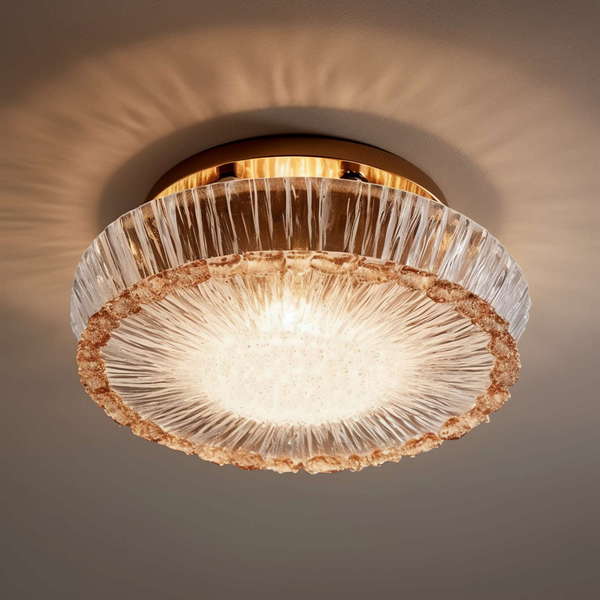 图片[23]-全球设计案例智能库_OJBKAI.COM轻奢吸顶灯Midjourney灵感图库-_设计智库－全球设计案例智能库_OJBKAI.COM-全球设计案例智能库_OJBKAI.COM设计智库