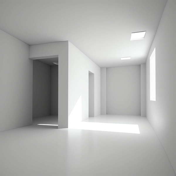 图片[5]-全球设计案例智能库_OJBKAI.COM线形灯-1_Midjourney灵感图库-设计智库－全球设计案例智能库_OJBKAI.COM-全球设计案例智能库_OJBKAI.COM设计智库