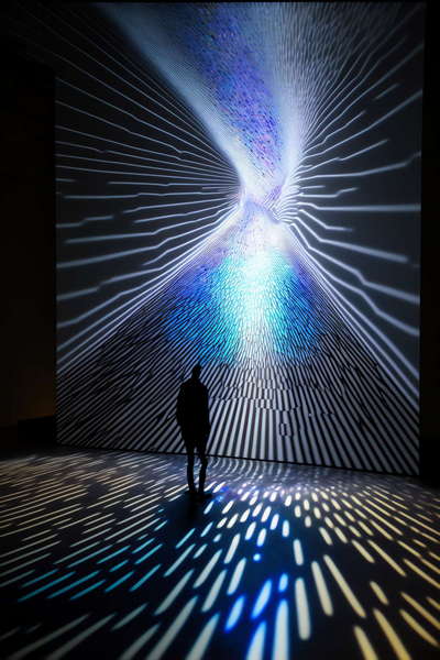 图片[14]-全球设计案例智能库_OJBKAI.COM线形灯-2_Midjourney灵感图库-设计智库－全球设计案例智能库_OJBKAI.COM-全球设计案例智能库_OJBKAI.COM设计智库