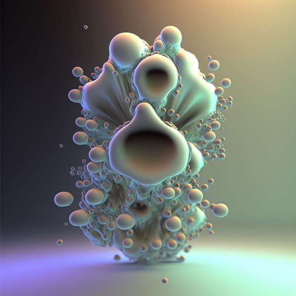 图片[5]-全球设计案例智能库_OJBKAI.COM线形灯-3_Midjourney灵感图库-设计智库－全球设计案例智能库_OJBKAI.COM-全球设计案例智能库_OJBKAI.COM设计智库