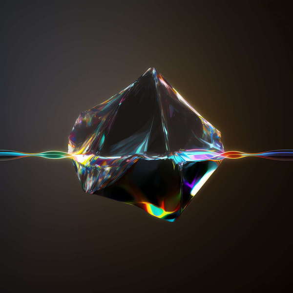 图片[5]-全球设计案例智能库_OJBKAI.COM线形灯-5_Midjourney灵感图库-设计智库－全球设计案例智能库_OJBKAI.COM-全球设计案例智能库_OJBKAI.COM设计智库