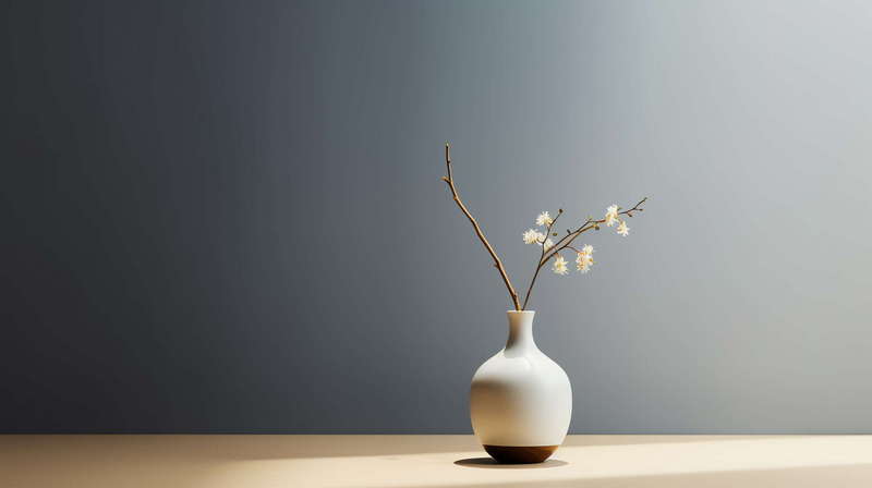 图片[54]-全球设计案例智能库_OJBKAI.COM禅意插花Midjourney灵感图库-_设计智库－全球设计案例智能库_OJBKAI.COM-全球设计案例智能库_OJBKAI.COM设计智库