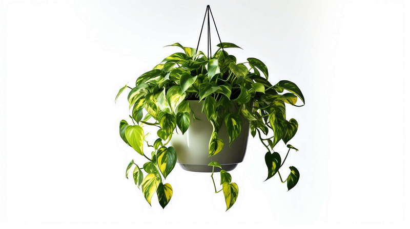 图片[23]-全球设计案例智能库_OJBKAI.COM吊篮绿植花艺Midjourney灵感图库-_设计智库－全球设计案例智能库_OJBKAI.COM-全球设计案例智能库_OJBKAI.COM设计智库