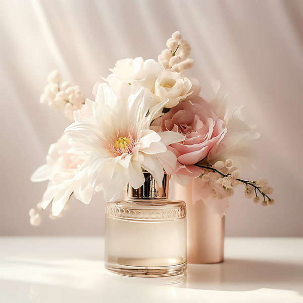 图片[23]-全球设计案例智能库_OJBKAI.COM仿真插花花艺_Midjourney灵感图库-_设计智库－全球设计案例智能库_OJBKAI.COM-全球设计案例智能库_OJBKAI.COM设计智库