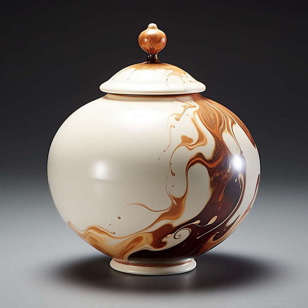 图片[14]-全球设计案例智能库_OJBKAI.COM复古陶瓷花瓶摆件Midjourney灵感图库-_设计智库－全球设计案例智能库_OJBKAI.COM-全球设计案例智能库_OJBKAI.COM设计智库