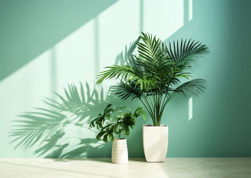 图片[32]-全球设计案例智能库_OJBKAI.COM绿植Midjourney灵感图库-_设计智库－全球设计案例智能库_OJBKAI.COM-全球设计案例智能库_OJBKAI.COM设计智库