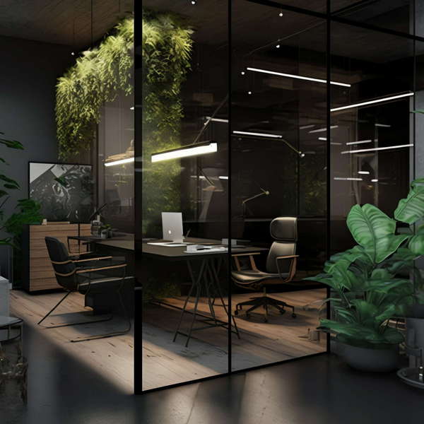 图片[32]-全球设计案例智能库_OJBKAI.COM绿植空间Midjourney灵感图库-_设计智库－全球设计案例智能库_OJBKAI.COM-全球设计案例智能库_OJBKAI.COM设计智库