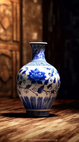 图片[23]-全球设计案例智能库_OJBKAI.COM青瓷花瓶Midjourney灵感图库-_设计智库－全球设计案例智能库_OJBKAI.COM-全球设计案例智能库_OJBKAI.COM设计智库