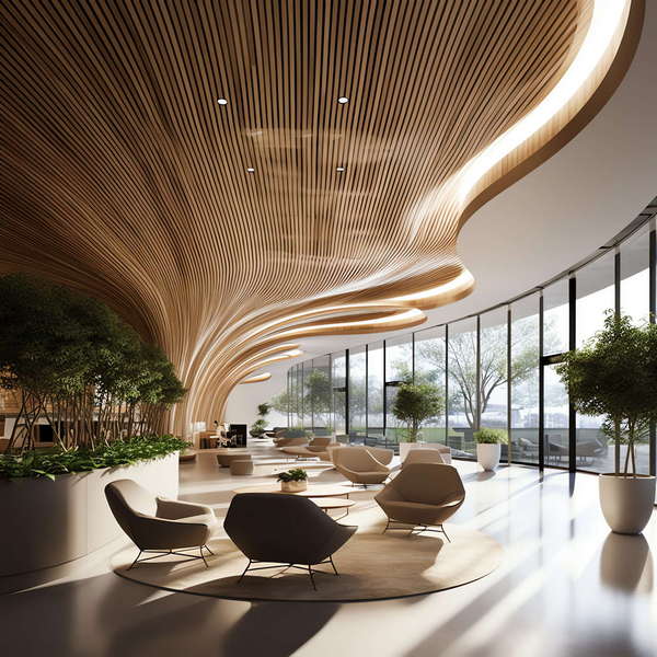 图片[4]-全球设计案例智能库_OJBKAI.COM售楼处洽谈区Midjourney灵感图库-_设计智库－全球设计案例智能库_OJBKAI.COM-全球设计案例智能库_OJBKAI.COM设计智库