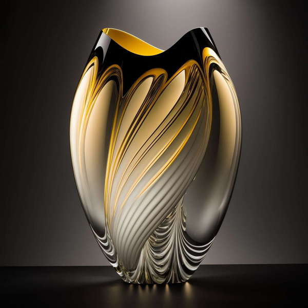 图片[5]-全球设计案例智能库_OJBKAI.COM艺术玻璃花瓶Midjourney灵感图库-_设计智库－全球设计案例智能库_OJBKAI.COM-全球设计案例智能库_OJBKAI.COM设计智库