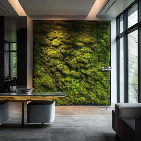 图片[90]-全球设计案例智能库_OJBKAI.COM植物墙Midjourney灵感图库-_设计智库－全球设计案例智能库_OJBKAI.COM-全球设计案例智能库_OJBKAI.COM设计智库