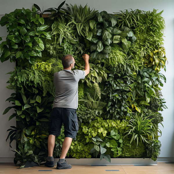 图片[9]-全球设计案例智能库_OJBKAI.COM植物墙绿化Midjourney灵感图库-_设计智库－全球设计案例智能库_OJBKAI.COM-全球设计案例智能库_OJBKAI.COM设计智库