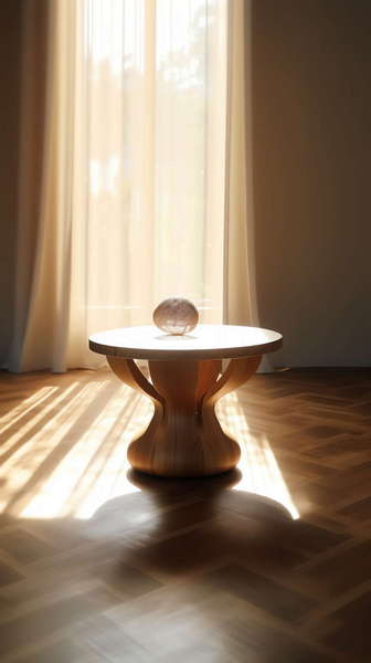 图片[3]-全球设计案例智能库_OJBKAI.COM现代边几Midjourney灵感图库-_设计智库－全球设计案例智能库_OJBKAI.COM-全球设计案例智能库_OJBKAI.COM设计智库