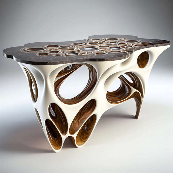 图片[32]-全球设计案例智能库_OJBKAI.COM茶几Midjourney灵感图库-_设计智库－全球设计案例智能库_OJBKAI.COM-全球设计案例智能库_OJBKAI.COM设计智库