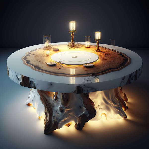 图片[22]-全球设计案例智能库_OJBKAI.COM茶几-1_Midjourney灵感图库-设计智库－全球设计案例智能库_OJBKAI.COM-全球设计案例智能库_OJBKAI.COM设计智库