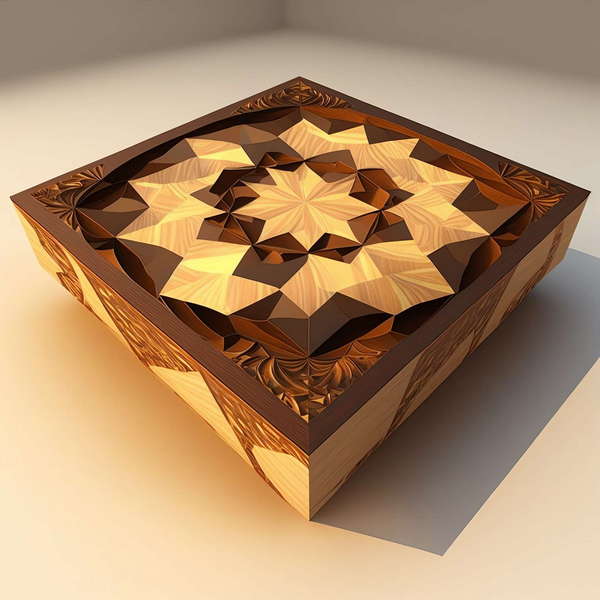 图片[23]-全球设计案例智能库_OJBKAI.COM茶几-3_Midjourney灵感图库-设计智库－全球设计案例智能库_OJBKAI.COM-全球设计案例智能库_OJBKAI.COM设计智库