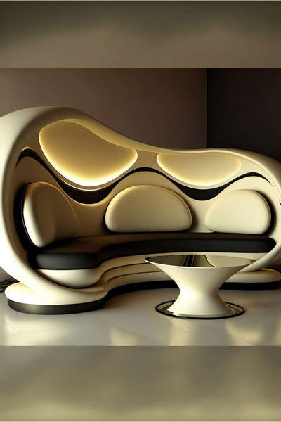 图片[23]-全球设计案例智能库_OJBKAI.COM茶几-4_Midjourney灵感图库-设计智库－全球设计案例智能库_OJBKAI.COM-全球设计案例智能库_OJBKAI.COM设计智库