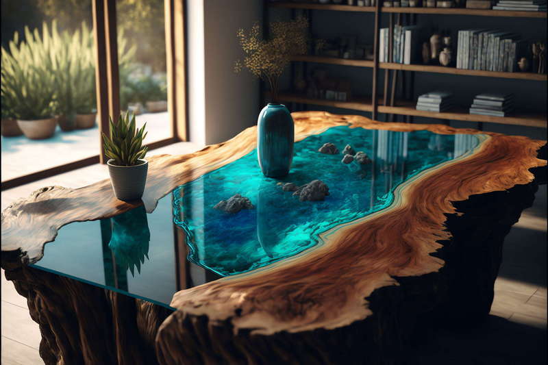 图片[32]-全球设计案例智能库_OJBKAI.COM茶几-5_Midjourney灵感图库-设计智库－全球设计案例智能库_OJBKAI.COM-全球设计案例智能库_OJBKAI.COM设计智库