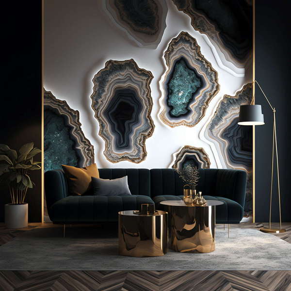 图片[22]-全球设计案例智能库_OJBKAI.COM茶几-7_Midjourney灵感图库-设计智库－全球设计案例智能库_OJBKAI.COM-全球设计案例智能库_OJBKAI.COM设计智库