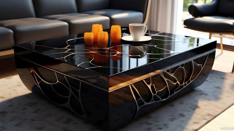 图片[36]-全球设计案例智能库_OJBKAI.COM东南亚原木茶几Midjourney灵感图库-_设计智库－全球设计案例智能库_OJBKAI.COM-全球设计案例智能库_OJBKAI.COM设计智库