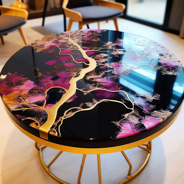 图片[50]-全球设计案例智能库_OJBKAI.COM现代前卫茶几Midjourney灵感图库-_设计智库－全球设计案例智能库_OJBKAI.COM-全球设计案例智能库_OJBKAI.COM设计智库