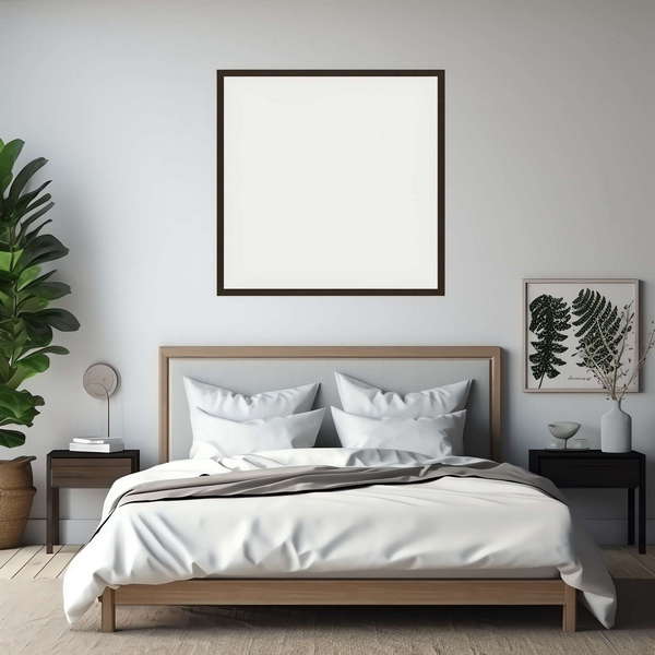 图片[45]-全球设计案例智能库_OJBKAI.COM北欧风格床Midjourney灵感图库-_设计智库－全球设计案例智能库_OJBKAI.COM-全球设计案例智能库_OJBKAI.COM设计智库