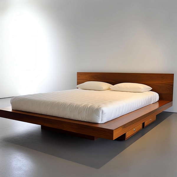 图片[13]-全球设计案例智能库_OJBKAI.COM现代床Midjourney灵感图库-_设计智库－全球设计案例智能库_OJBKAI.COM-全球设计案例智能库_OJBKAI.COM设计智库