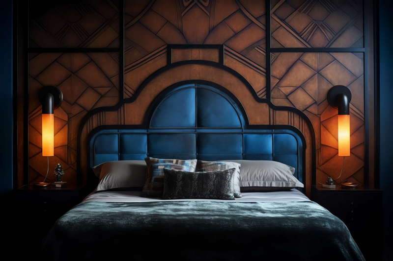 图片[33]-全球设计案例智能库_OJBKAI.COM现代前卫艺术风格床Midjourney灵感图库-_设计智库－全球设计案例智能库_OJBKAI.COM-全球设计案例智能库_OJBKAI.COM设计智库