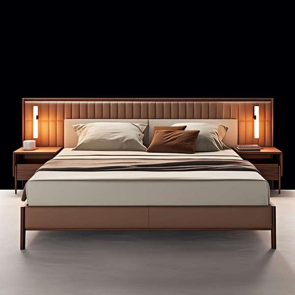 图片[23]-全球设计案例智能库_OJBKAI.COM现代时尚床_Midjourney灵感图库-_设计智库－全球设计案例智能库_OJBKAI.COM-全球设计案例智能库_OJBKAI.COM设计智库