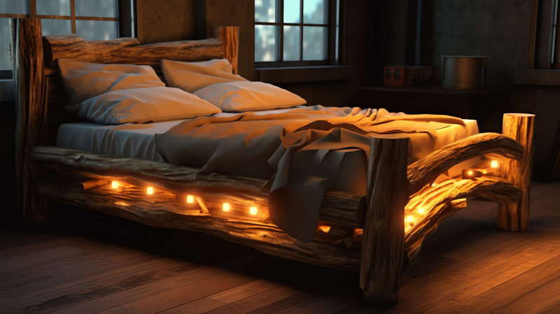 图片[13]-全球设计案例智能库_OJBKAI.COM艺术个性床_Midjourney灵感图库-_设计智库－全球设计案例智能库_OJBKAI.COM-全球设计案例智能库_OJBKAI.COM设计智库