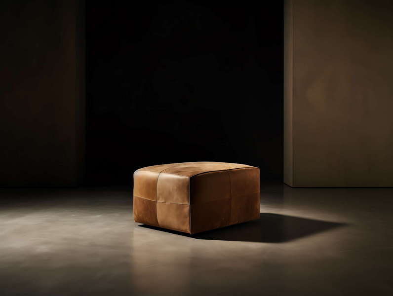 图片[13]-全球设计案例智能库_OJBKAI.COM凳Midjourney灵感图库-_设计智库－全球设计案例智能库_OJBKAI.COM-全球设计案例智能库_OJBKAI.COM设计智库