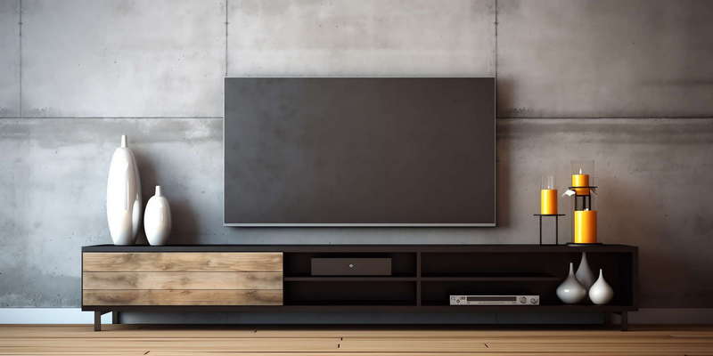 图片[14]-全球设计案例智能库_OJBKAI.COM电视柜Midjourney灵感图库-_设计智库－全球设计案例智能库_OJBKAI.COM-全球设计案例智能库_OJBKAI.COM设计智库