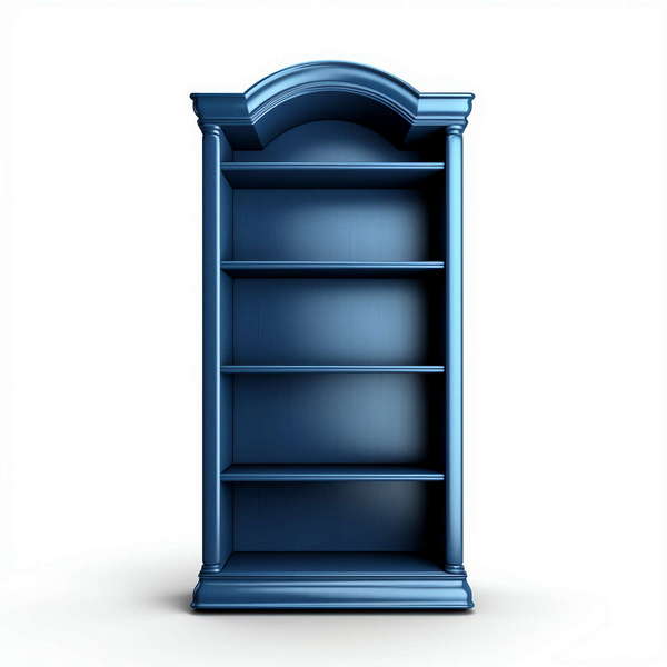 图片[32]-全球设计案例智能库_OJBKAI.COM复古柜类Midjourney灵感图库-_设计智库－全球设计案例智能库_OJBKAI.COM-全球设计案例智能库_OJBKAI.COM设计智库